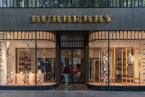 burberry blackfriday|burberry online outlet store.